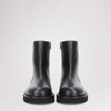 Erana Men's Quintessenza Ankle Boot