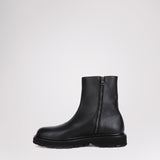 Erana Men's Quintessenza Ankle Boot