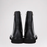 Erana Men's Quintessenza Ankle Boot