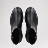 Erana Men's Quintessenza Ankle Boot