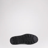 Erana Men's Quintessenza Ankle Boot