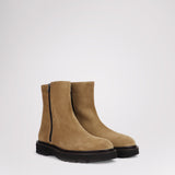 Erana Men's Quintessenza Ankle Boot