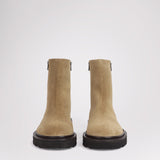 Erana Men's Quintessenza Ankle Boot