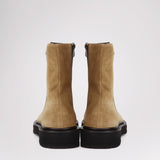 Erana Men's Quintessenza Ankle Boot