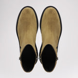 Erana Men's Quintessenza Ankle Boot