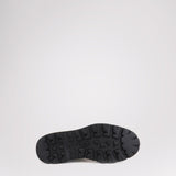 Erana Men's Quintessenza Ankle Boot