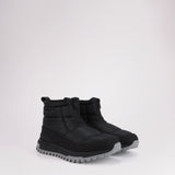 Felix Men's Front Zip Boot