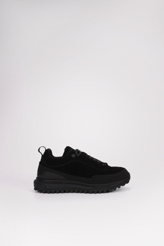 Fenwick Low espadrilles pour hommes