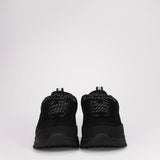 Fenwick Low espadrilles pour hommes