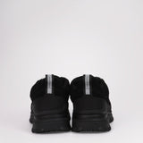 Fenwick Low espadrilles pour hommes