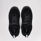 Fenwick Low espadrilles pour hommes