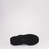 Fenwick Low espadrilles pour hommes