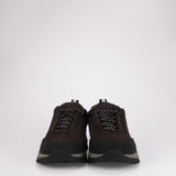 Fenwick Low espadrilles pour hommes