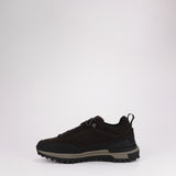 Fenwick Low espadrilles pour hommes