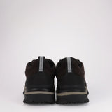 Fenwick Low espadrilles pour hommes