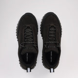 Fenwick Low espadrilles pour hommes