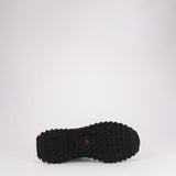 Fenwick Low espadrilles pour hommes