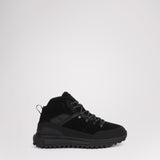 Fenwick Men's Sneaker Boot