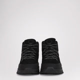 Fenwick Men's Sneaker Boot