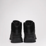 Fenwick Men's Sneaker Boot