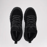 Fenwick Men's Sneaker Boot