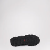 Fenwick Men's Sneaker Boot