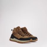 Fenwick Men's Sneaker Boot