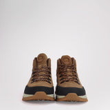 Fenwick Men's Sneaker Boot