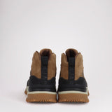 Fenwick Men's Sneaker Boot