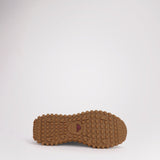 Fenwick Men's Sneaker Boot