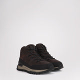Fenwick Men's Sneaker Boot