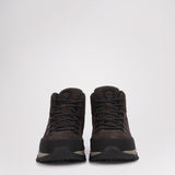 Fenwick Men's Sneaker Boot