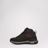 Fenwick Men's Sneaker Boot