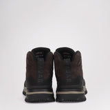 Fenwick Men's Sneaker Boot