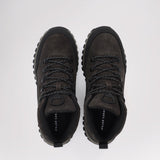 Fenwick Men's Sneaker Boot