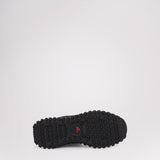 Fenwick Men's Sneaker Boot