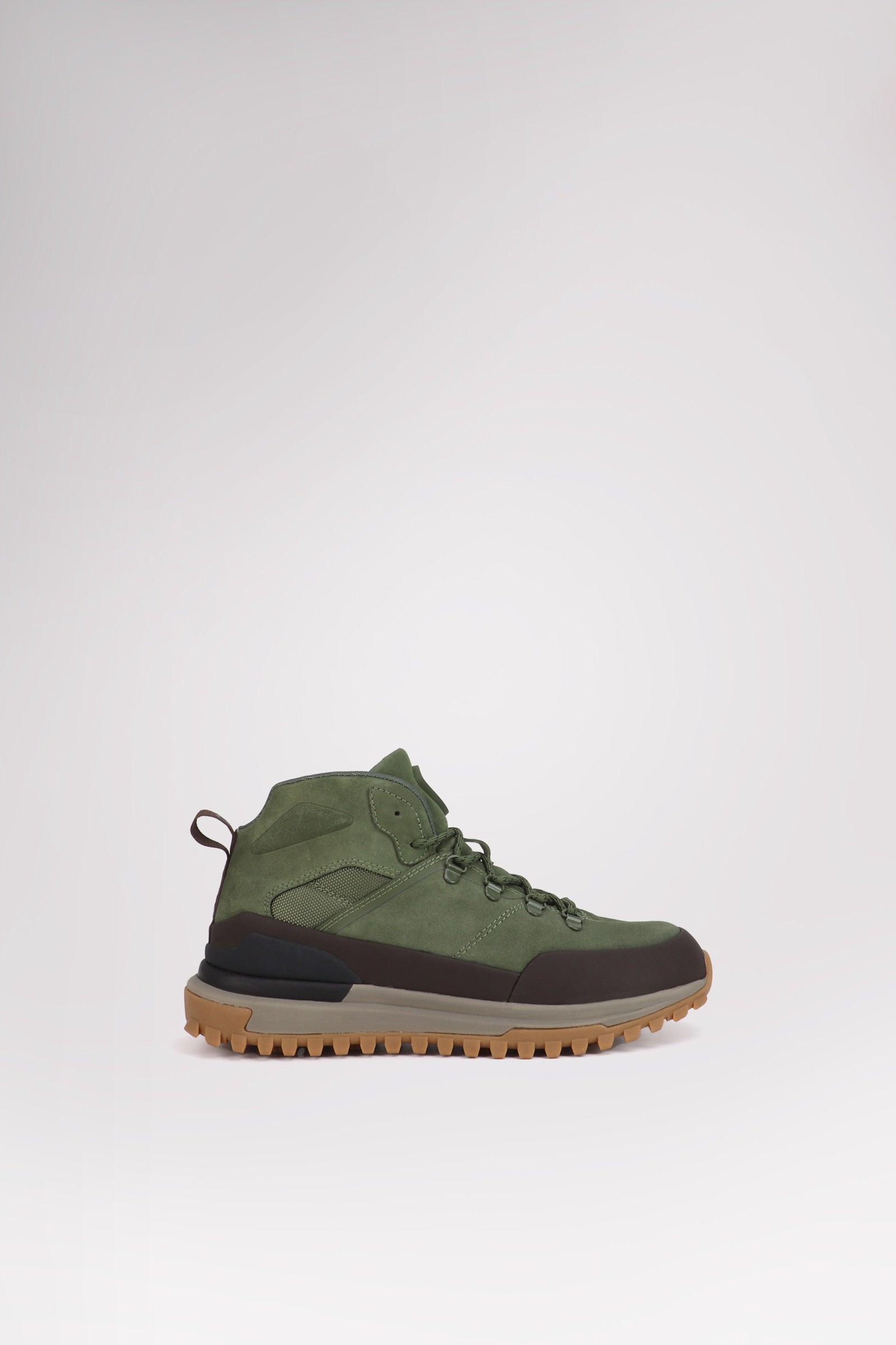 洋書 Seneca
Ad Lucilium Epistulae Morales Fenwick Men's Sneaker Boot