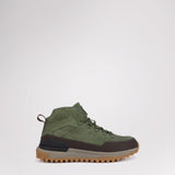 Fenwick Men's Sneaker Boot