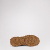 Fenwick Men's Sneaker Boot