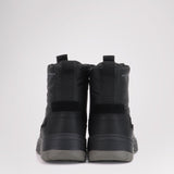 Fero 2.0 Kids Lace Up Sneaker Boot