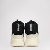 Fjord Men's Sneaker Boot