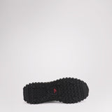 Fjord Men's Sneaker Boot