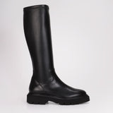 Gaia botte Quintessenza pour femmes