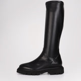 Gaia botte Quintessenza pour femmes