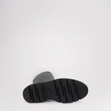 Gaia botte Quintessenza pour femmes