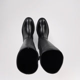 Gaia botte Quintessenza pour femmes