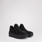 Gala Mini Veltec bottes pour femmes