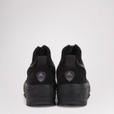 Gala Mini Veltec bottes pour femmes