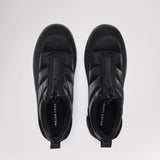 Gala Mini Veltec bottes pour femmes