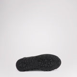 Gala Mini Veltec bottes pour femmes